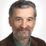 Jeffrey H Samet
