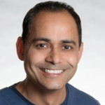 Dr. Neeraj Kaushik, MD - Greenvale, NY - Gastroenterology, Internal Medicine
