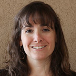 Dr. Michele Brown Shackelford, MD - Chandler, AZ - Emergency Medicine