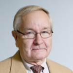 James Curtis Mcfarland