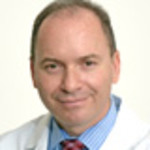Dr. Alik Farber, MD - Boston, MA - Vascular Surgery, Surgery, Other Specialty