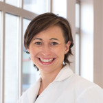 Dr. Natalie Elizabeth Nierenberg MD