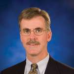 Dr. Ronald Mark Richmond, MD - Cape Girardeau, MO - Surgery, Critical Care Medicine