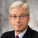 Mark Edward Randak