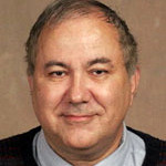 Dr. Edward Irwin Ginns, MD - Shrewsbury, MA - Pathology, Neurology
