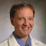 Dr. Steven Joseph Chmura, MD - Chicago, IL - Other Specialty, Radiation Oncology, Internal Medicine