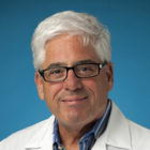 Robert E Sussman, MD Podiatry and Foot & Ankle Surgery