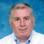 Dr. Coy Lynn Eaton, MD - Spartanburg, SC - Internal Medicine