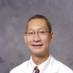 Dr. Vuong Duthinh, MD - Grand Blanc, MI - Cardiovascular Disease, Internal Medicine