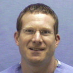 Dr. Michael David Neumann, MD