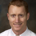 Dr. Jeffrey Allen Owens, MD - Westport, CT - Pediatrics, Adolescent Medicine