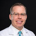 Dr. Joshua Everett Smith, MD