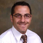 Dr. William Jesse Kayal, MD - Milford, NJ - Obstetrics & Gynecology, Family Medicine