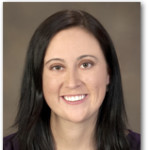 Dr. Katherine Anne Degen, MD - Rapid City, SD - Obstetrics & Gynecology