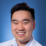Dr. Ernest Jaeho Lee, MD - Madison, WI - Internal Medicine