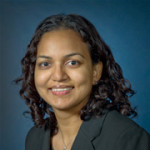Dr. Sharon Abigail Singh, MD