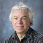 Dr. Robert Claflin Sharpe, MD - Hannibal, MO - Neurology, Psychiatry