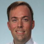 Dr. Ellis Andrew Johnson, MD - Portland, ME - Internal Medicine