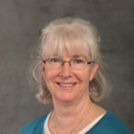 Dr. Carol Gannon Hartman - Washington, DC - Nurse Practitioner