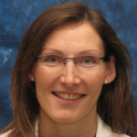 Dr. Elke Cooke, MD - Sacramento, CA - Emergency Medicine