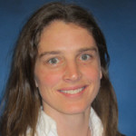 Dr. Mary Stillwell Hatcher, MD - San Leandro, CA - Emergency Medicine