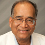 Dr. Rakesh Kumar Garg, MD - Newton, NJ - Internal Medicine, Critical Care Respiratory Therapy
