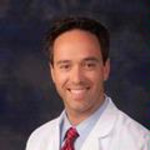 Dr. James Elliott Conti, MD - Rancho Mirage, CA - Gastroenterology, Internal Medicine