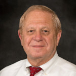 Dr. Steven Merritt Ware, MD - Rockaway, NJ - Urology