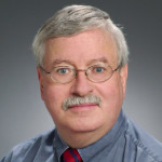 Dr. Michael G Scahill - Milwaukee, WI - Nurse Practitioner