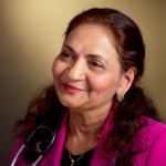 Dr. Padmaja Parayath, MD - Brockton, MA - Internal Medicine