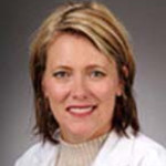 Dr. Teresa Haggard - Concord, NC - Obstetrics & Gynecology