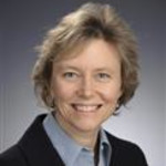 Jane Ann Ierardi, MD Neonatal-Perinatal Medicine