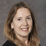 Dr. Eve Therese Rodler, MD - Sacramento, CA - Oncology, Internal Medicine