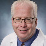 Thomas Sean Ahern, MD Cardiovascular Disease and Other Specialty