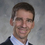 Dr. Winthrop F Whitcomb, MD - Northampton, MA - Internal Medicine, Hospital Medicine, Other Specialty
