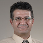 Dr. Sleiman Khalil Smaili MD