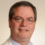 Dr. Gregory Pius Genova, MD - Chesterfield, MO - Internal Medicine