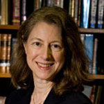 Dr. Nancy Rochelle Barbas, MD - Ann Arbor, MI - Psychiatry, Neurology, Geriatric Medicine