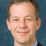Dr. James Alan Goulet, MD - Ann Arbor, MI - Orthopedic Surgery, Trauma Surgery