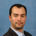 Dr. Ibrahim H Amjad, MD - West Miami, FL - Hand Surgery, Plastic Surgery, Surgery