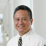 Dr. Anthony Rosario Galicia, MD - Salinas, CA - Internal Medicine, Physical Medicine & Rehabilitation, Occupational Medicine