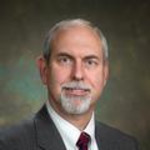 Dr. Craig Joseph Santolin, MD - Eau Claire, WI - Cardiovascular Disease, Internal Medicine