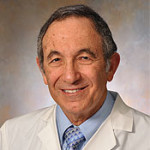 Dr. Raoul Leon Wolf, MD - Chicago, IL - Allergy & Immunology, Pediatrics