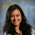 Dr. Yolanda Reyes Escalona, DO - ARLINGTON HEIGHTS, IL - Internal Medicine