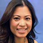 Dr. Amber Ngoc-Thuy Tran, PhD - Rancho Cordova, CA - Psychology