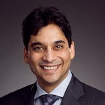Dr. Chetan Sunil Shah, MD - Lawrenceville, NJ - Otolaryngology-Head & Neck Surgery
