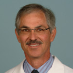 Dr. Barry Marc Snyder MD