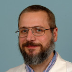 Dr. Suleiman John Theodossy, MD - Richmond, CA - Diagnostic Radiology, Vascular & Interventional Radiology