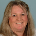Gail Ellen Martin