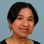 Dr. Renu Kumar, MD